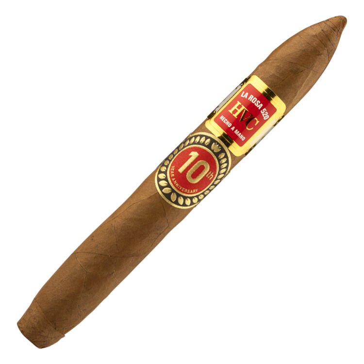 10th Anniversary Magnificos, , jrcigars